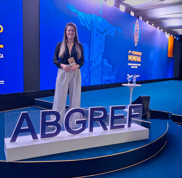 desayre-cobertura-de-eventos-dra-thalia-maia-medica